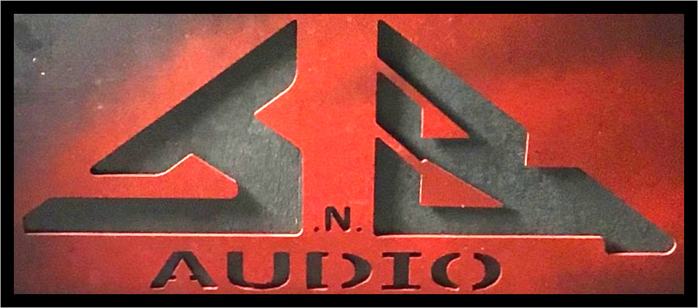 JnB Audio Custom Dust Cover for Technics SL Q 303 Non Hinged -= Made in USA =-