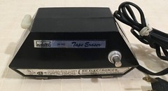 Audiotex 30-140 Tape Eraser GC Electronics Cat No. 30-140