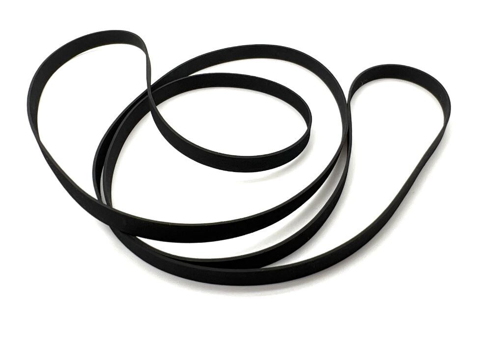 Turntable Belt for Pioneer PL-112 PL-112D PL-115 PL-115D PL-117D