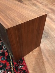 DYNACO A25 CABINET SINGLE