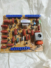 Vintage RCA Replacement Part Module 141223. B2/E15