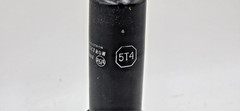 5T4 New (New Old Stock) Test New 1 Year Warranty Metal 5T4