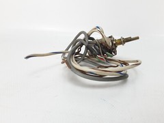 MCINTOSH MR 78 FM TUNER PARTS: VOLUME POTENTIOMETER