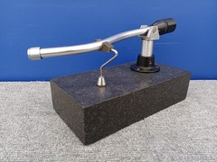 ORTOFON RMG-212 MKⅡ Static balance Tonearm Vintage Used
