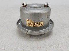 Vintage Celestion HF1300 Tweeter 16 Ohms Tested AS IS #3