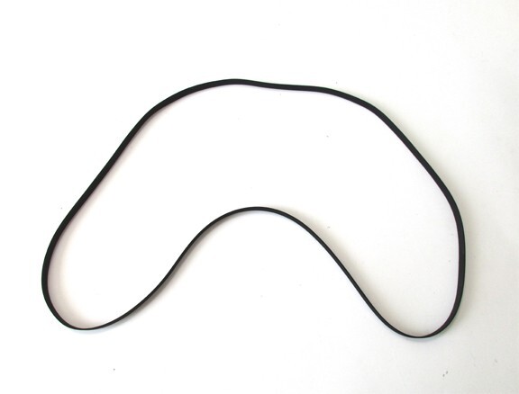 New BIC Turntable Belt for 911 912 912C 914 914C 916-MP 916-MPC 1000 1403