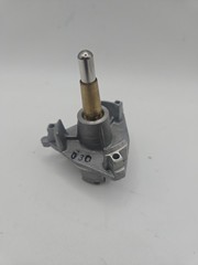 Technics Turntable SL-D2 Spindle