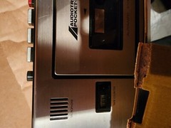 Audiotronics Model 149