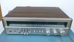 Fisher RS-2002 Stereo Receiver parts Parting Out , g321
