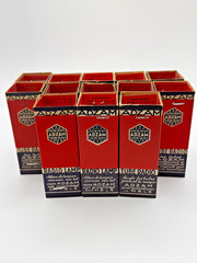Adzam 12SR7 CV700 VT133 VT-133 double diode triode, NOS NIB, sealed, 13pcs