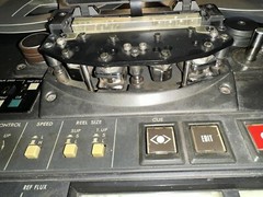 Otari MX5050-BIII2, Reel to Reel in VG/Exe. Cond-PU or Del-Cont USA only-LI, NY