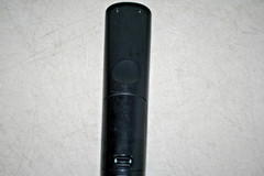 DENON RC-1102 Touch Screen Remote Control