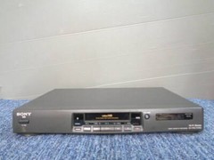 Sony EV-PR2 Hi8 8mm VCR Video Deck Player Used condition Made in 1994