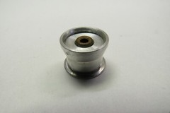 TENSION TENSIONER ROLLER TASCAM 32 34 34B X-3 TEAC X-300R X-300 X-3R