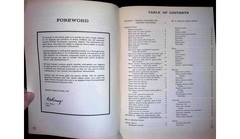 Repair-Master Norge Fedders Washer Manual 9015 MWard Signature Catalina 1960s