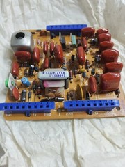 Vintage RCA Replacement Part Module 141223. B2/E15