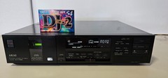 AKAI GX R88