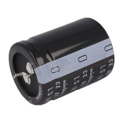 Onkyo M-504 Capacitor Replacement Kit