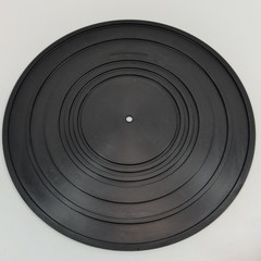 Technics SL-B3 Rubber Turntable Mat SFTGB 20-01
