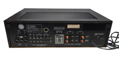 Vintage Technics SA-5370k AM/FM Stereo Reciever