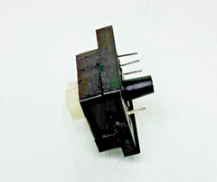 Studer Push-Button Switch 1xOC TTL Pulse A812 A807 A827 SC4016 A-Re 55.03.0261