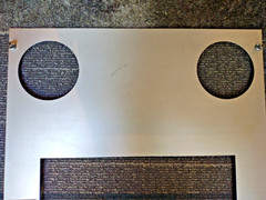 Sony TC-850 Reel-to-Reel Tape Machine Serviced