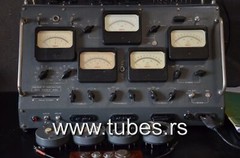 PCC88 7DJ8 Tungsram Hungary 1971 NOS Platinum Matched pair ECC88 6DJ8 E88CC sub
