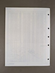Technics SA-GX303 AV Control Stereo Receiver Service Manual D-4683