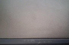 Legendary Sansui AU-717: A Rare High-Fidelity Masterpiece Freshly Serviced Mint