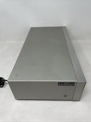 ✨ Technics RS-M224 Stereo Cassette Deck | Excellent Working Condition✨
