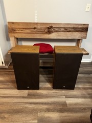 Sansui S-42U