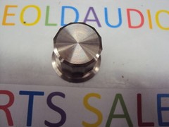 Lafayette LR-910 Original Tuner Knob. Tested Parting Out LR-910 Receiver.