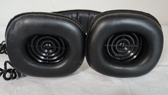 Vintage Musicland Stereo Headphones SHP-3 “The Allegro”