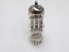 Zaerix EABC 80 TUBES