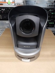 SONY BRC-H700 PTZ Video Camera – Unit Only