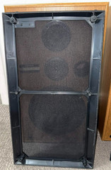 Pioneer Speakers CS-G204