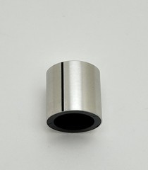 Marantz Superscope Volume / Balance / Selector Knob Fits Various Models