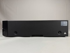 Kenwood KV-917HF Hi-Fi Stereo VCR Vintage VHS, Powers! Remote & Manual! *Repair*