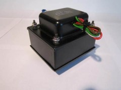 Pioneer SX-650 Power Transformer 120V ATT-303