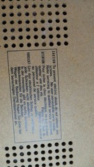 AKAI GX-635D Reel to Reel AutoRev 4-Track 2Channel Stereo Tape Deck Parts/Repair