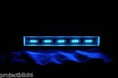 (10)LED FUSE LAMP 8v/Pioneer/SX-424 434 525 SX626 636 727 SX737 7730 828 DIAL SX