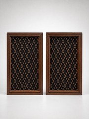 Vintage Pioneer CS-77 3-Way Speakers Pair Made in Japan w/ Original Boxes