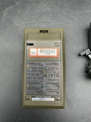Vintage Hewlett Packard HP-55 Scientific Programmable Calculator