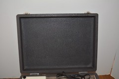 VTG STEWART Reel to Reel Player Recorder Model 100