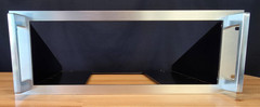 Pioneer JA-R101 SPEC Rack Mount Adaptor Bezel Shelf – For SPEC Rack