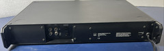 ADS C2 Braun Atelier Cassette Deck Player Recorder. Clean – Tested