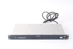 JBL Professional Series Model 5233 Vintage Frequency Dividing Network