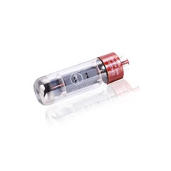 1PC NEW Audio Valve Vacuum Russia TUNG-SOL EL34B EL34
