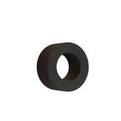 Tascam 246 Portastudio Replacement Pinch Roller Tire