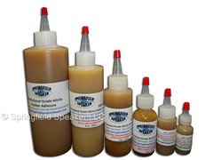 1 oz Pro-Grade HEAVY-DUTY Nitrile Rubber Speaker Glue – NRC1